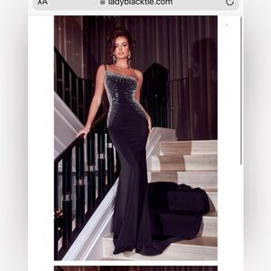 Brand new with tags Portia and Scarlet dress